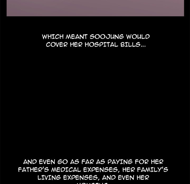From Weakling to Nemesis NEW image