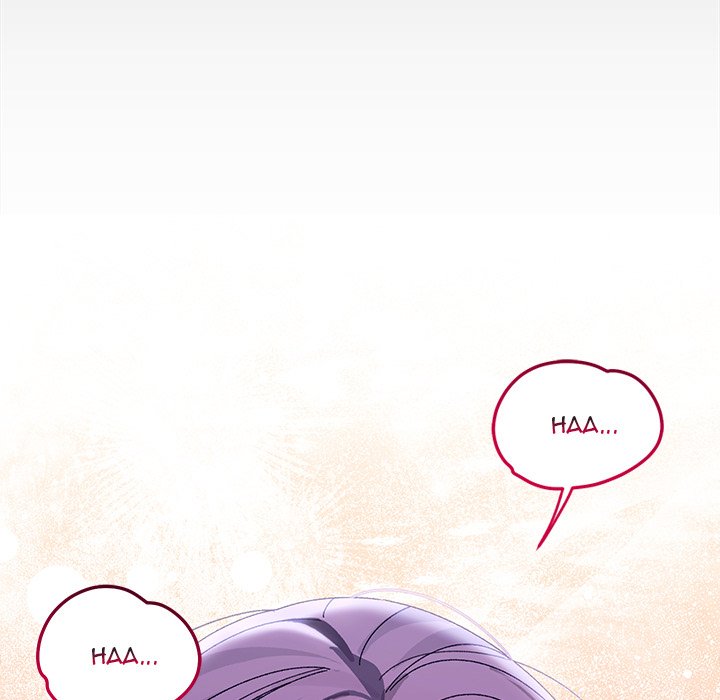 From Weakling to Nemesis NEW image