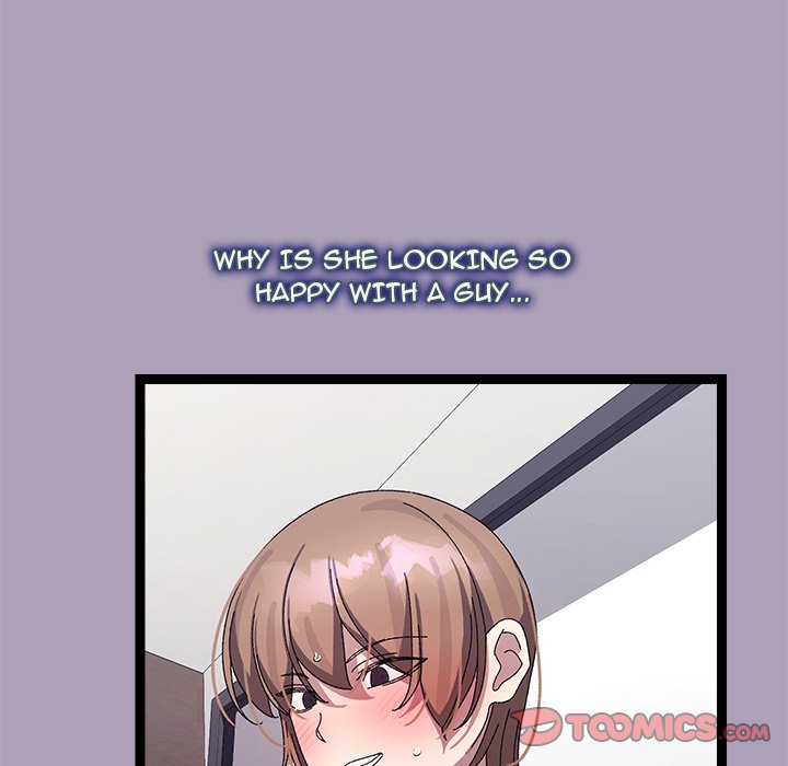 From Weakling to Nemesis NEW image