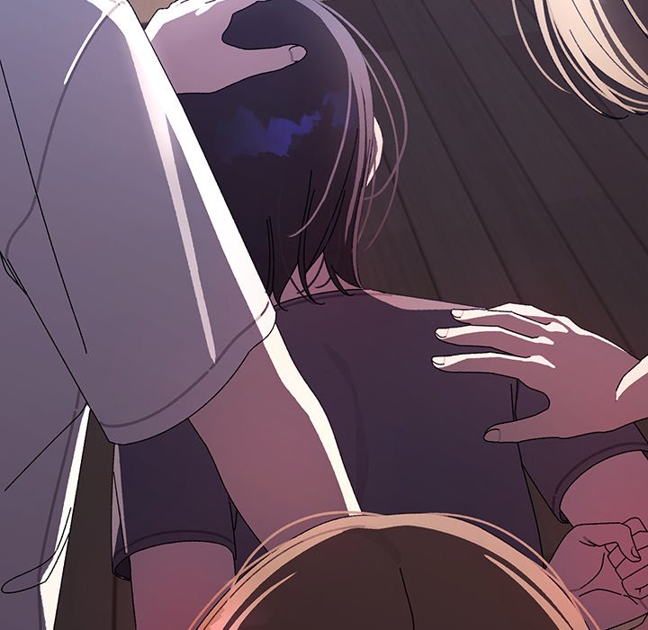 From Weakling to Nemesis NEW image