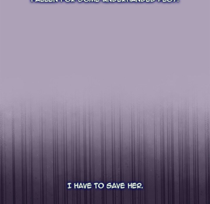 From Weakling to Nemesis NEW image