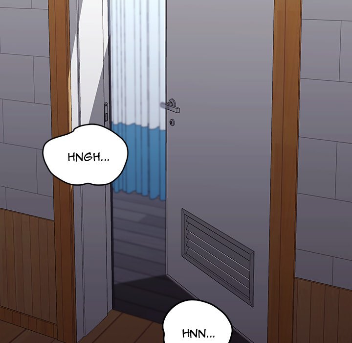 From Weakling to Nemesis NEW image