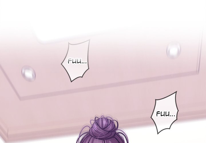 From Weakling to Nemesis NEW image