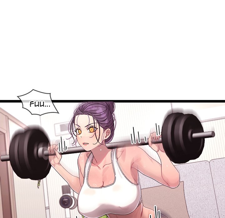 From Weakling to Nemesis NEW image