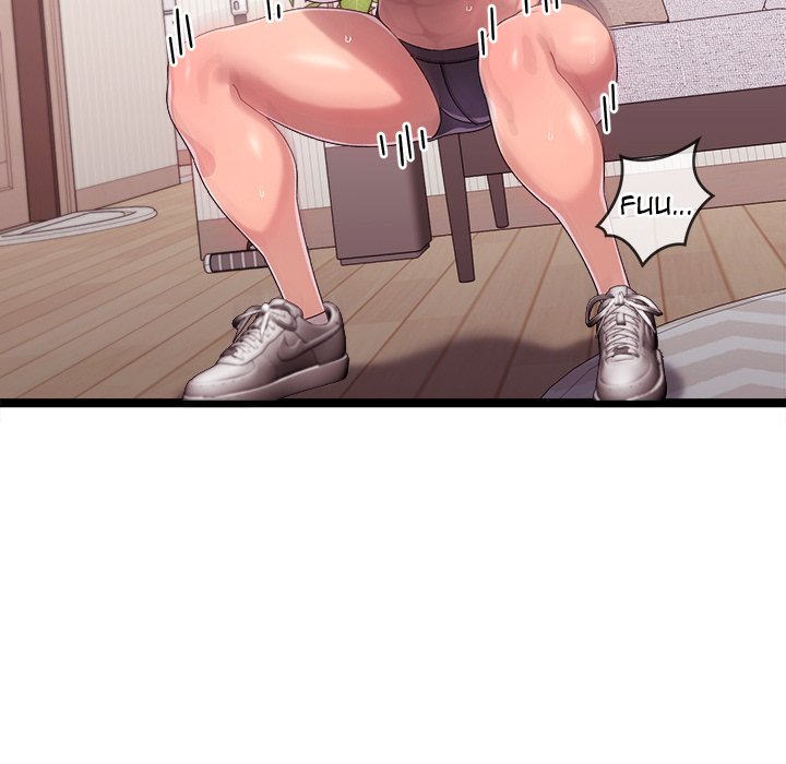 From Weakling to Nemesis NEW image
