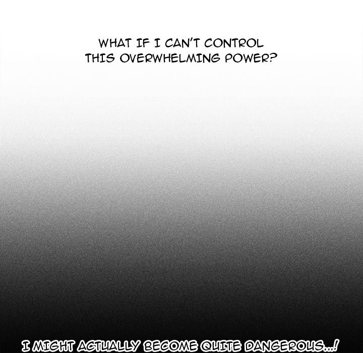 From Weakling to Nemesis NEW image