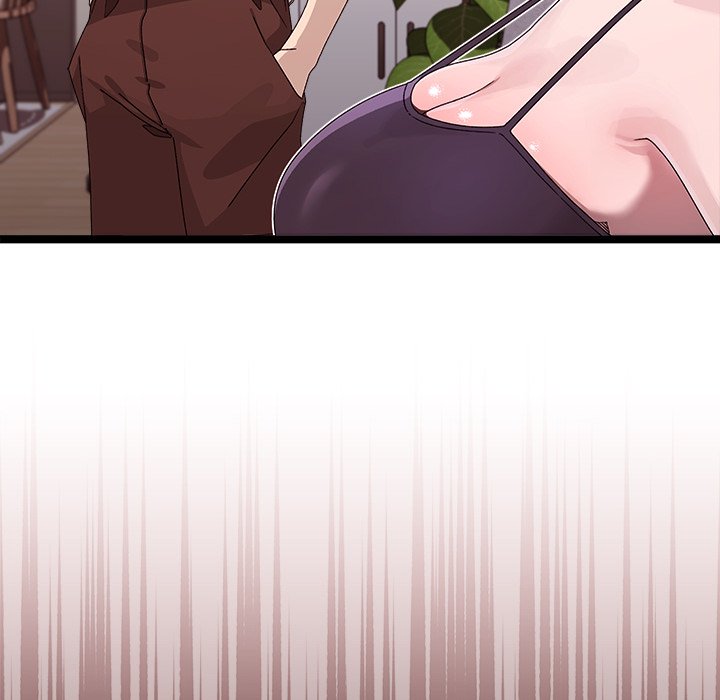 From Weakling to Nemesis NEW image