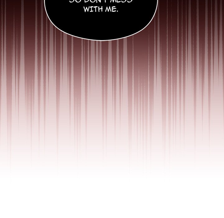 From Weakling to Nemesis NEW image