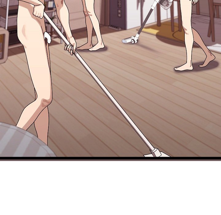 From Weakling to Nemesis NEW image