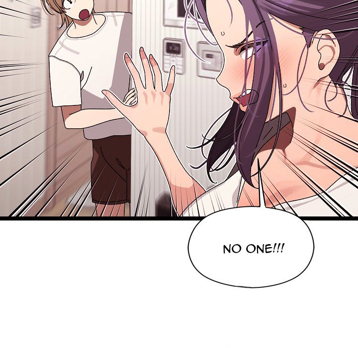 From Weakling to Nemesis NEW image