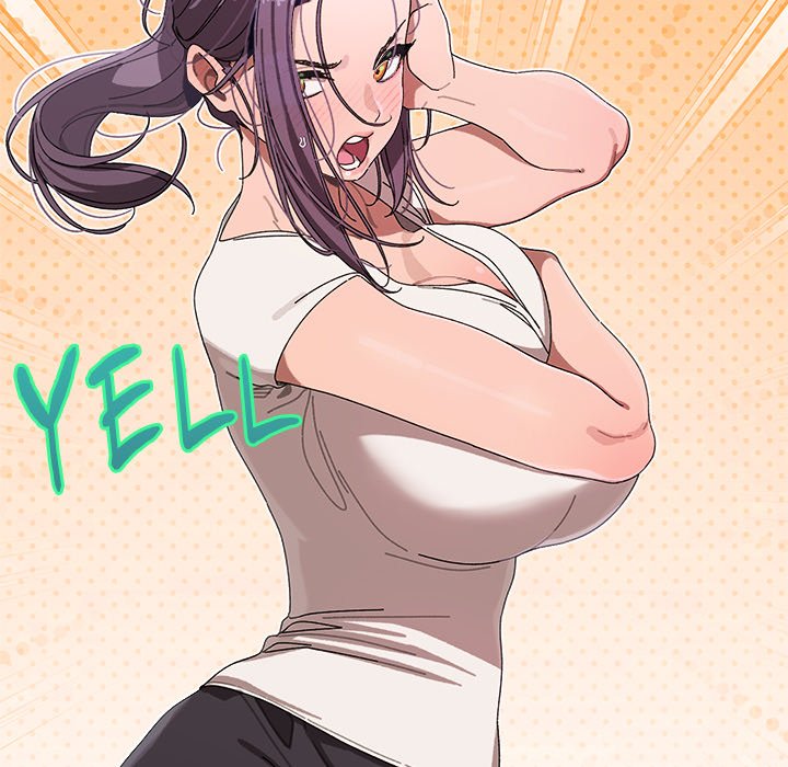 From Weakling to Nemesis NEW image