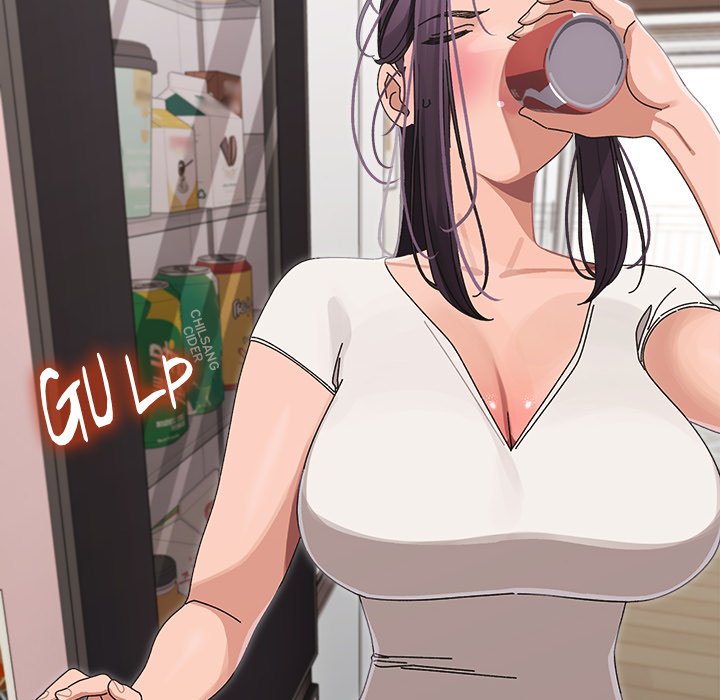 From Weakling to Nemesis NEW image