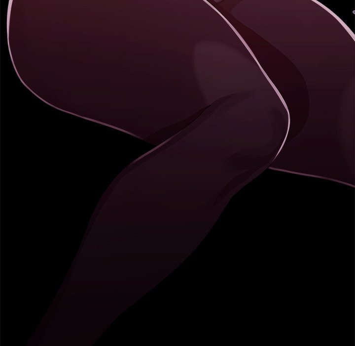 From Weakling to Nemesis NEW image