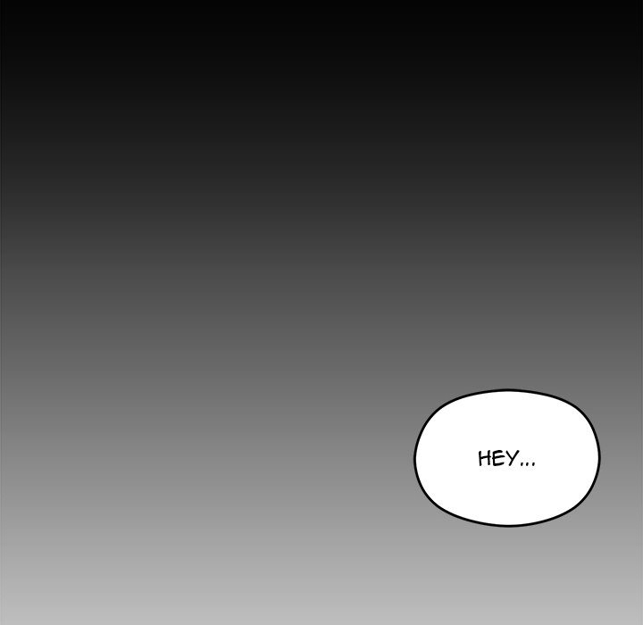 From Weakling to Nemesis NEW image