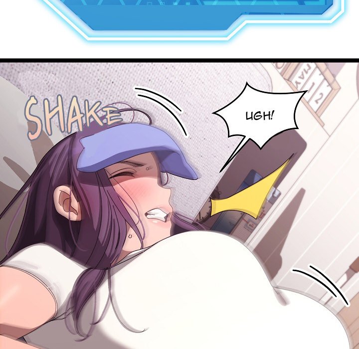 From Weakling to Nemesis NEW image