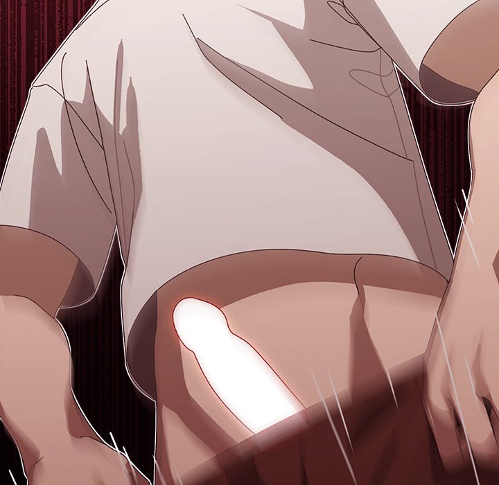 From Weakling to Nemesis NEW image