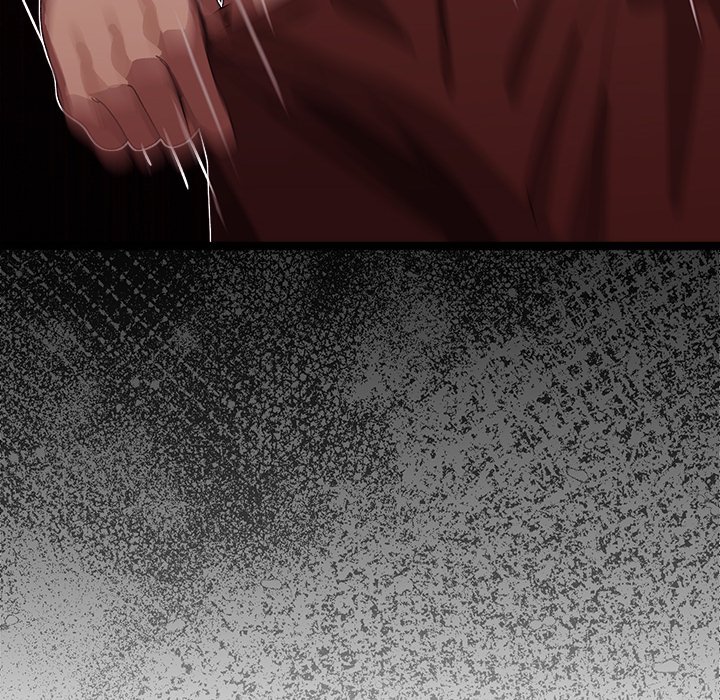 From Weakling to Nemesis NEW image