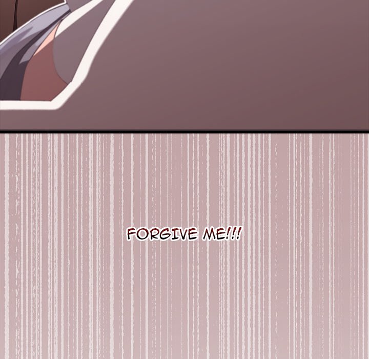 From Weakling to Nemesis NEW image