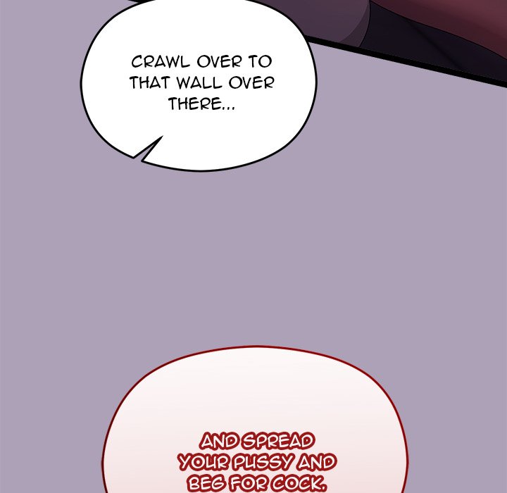 From Weakling to Nemesis NEW image