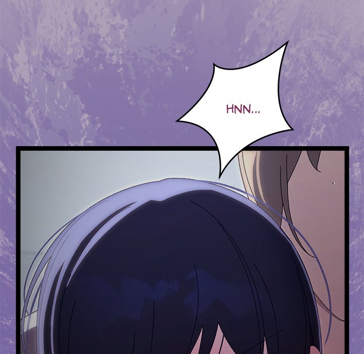 From Weakling to Nemesis NEW image