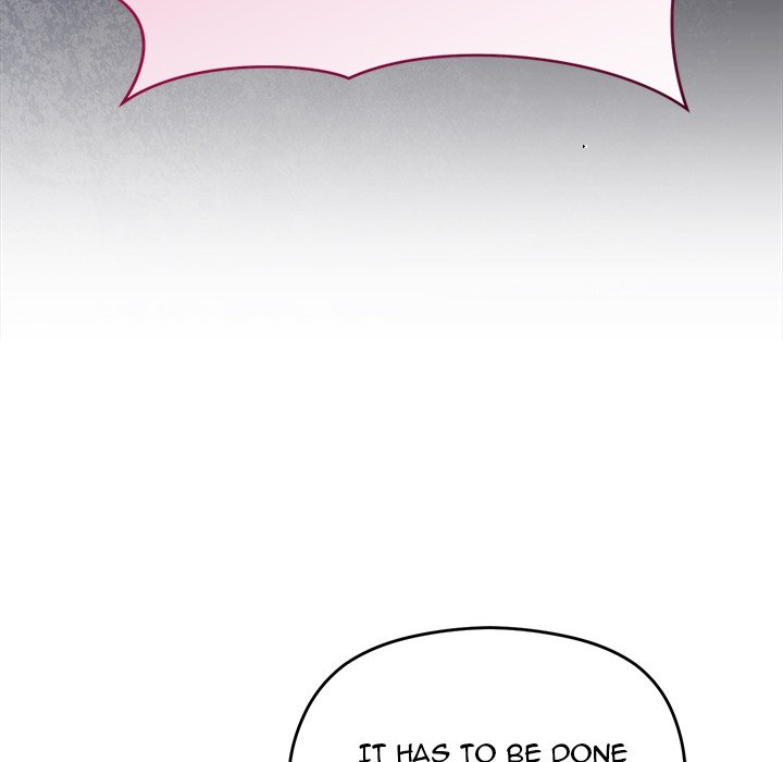 From Weakling to Nemesis NEW image
