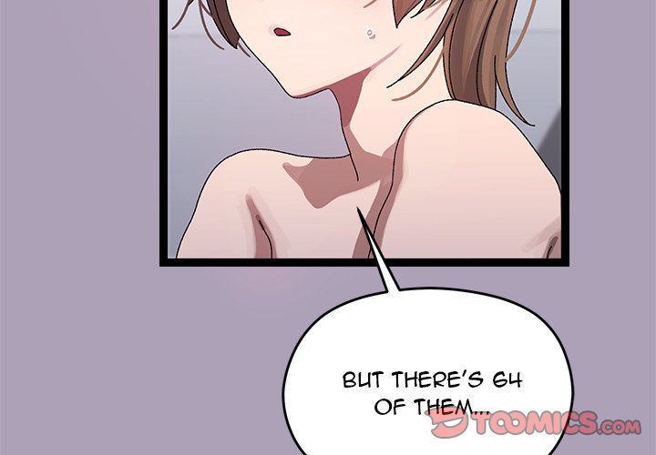 From Weakling to Nemesis NEW image