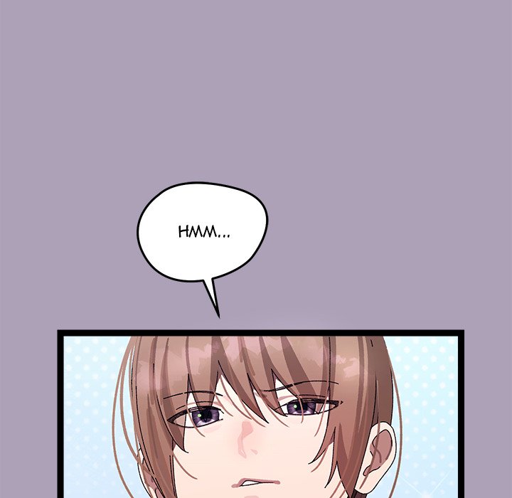 From Weakling to Nemesis NEW image