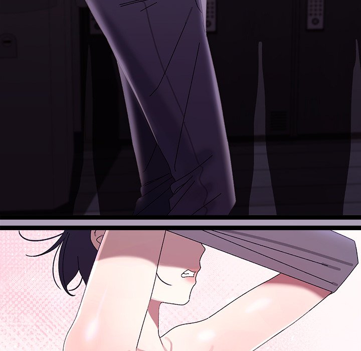 From Weakling to Nemesis NEW image