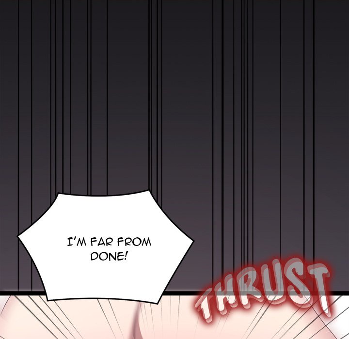 From Weakling to Nemesis NEW image