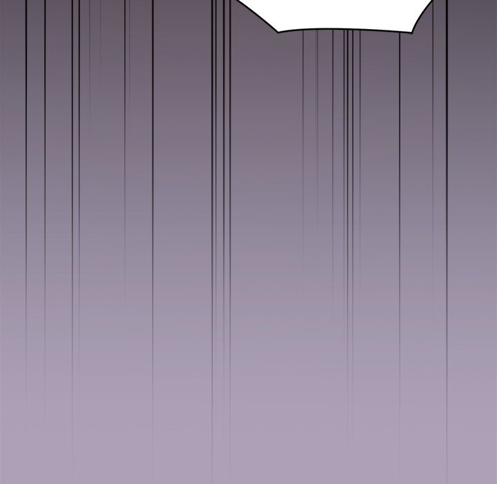 From Weakling to Nemesis NEW image