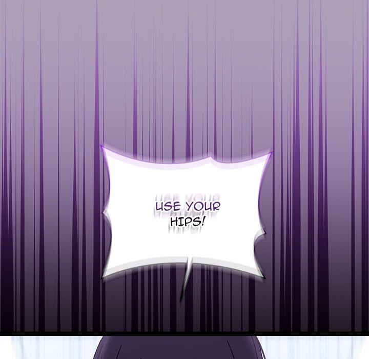 From Weakling to Nemesis NEW image