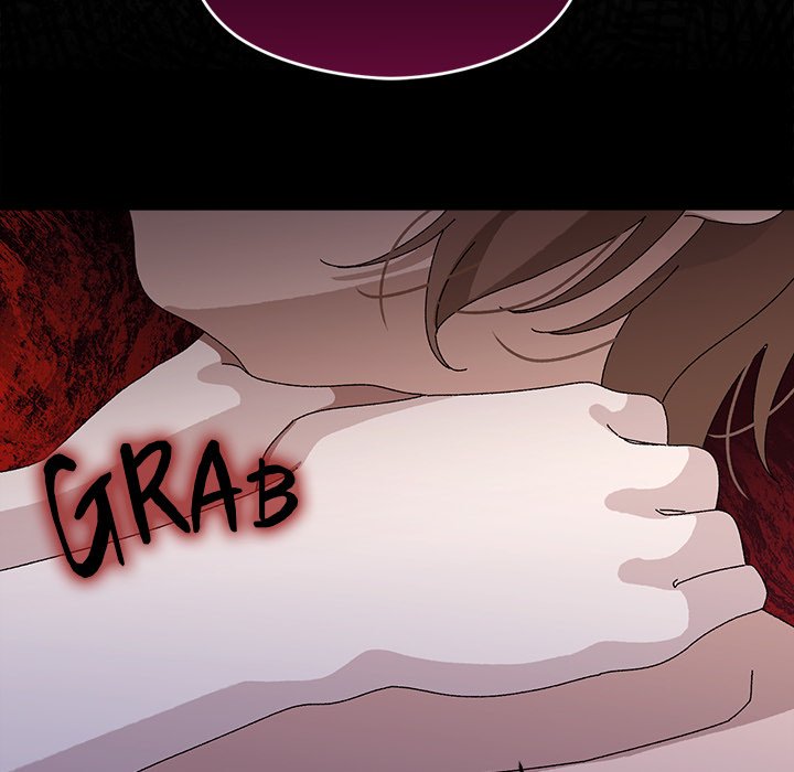 From Weakling to Nemesis NEW image