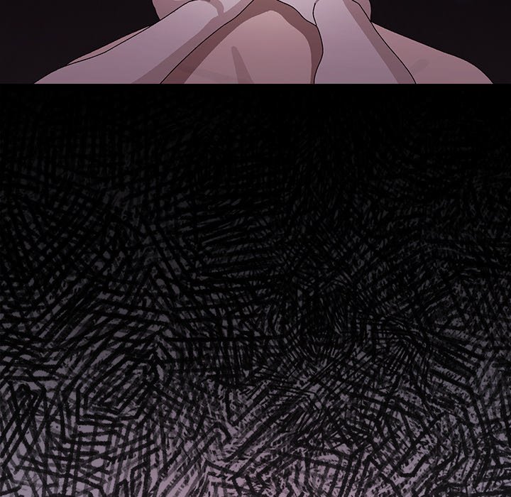 From Weakling to Nemesis NEW image
