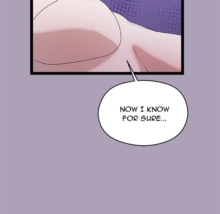 From Weakling to Nemesis NEW image