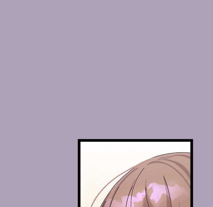 From Weakling to Nemesis NEW image