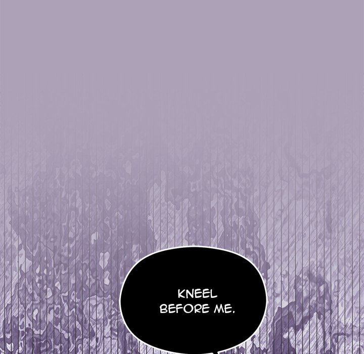 From Weakling to Nemesis NEW image