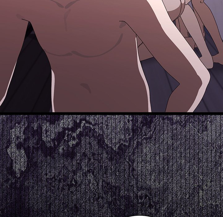 From Weakling to Nemesis NEW image