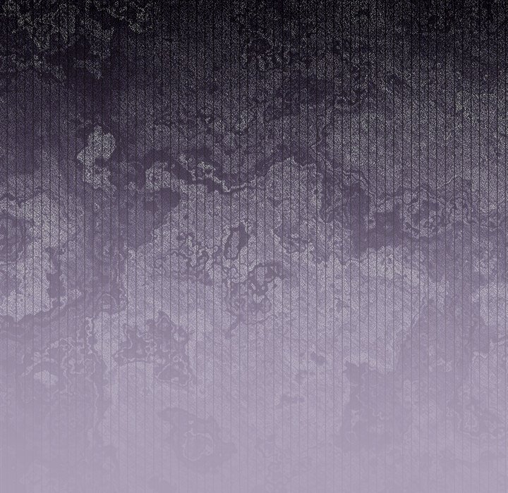 From Weakling to Nemesis NEW image