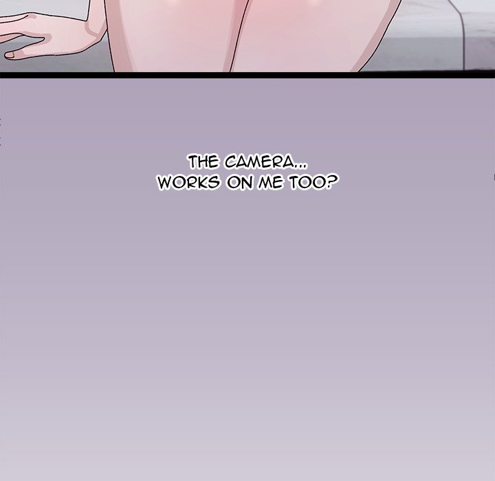 From Weakling to Nemesis NEW image