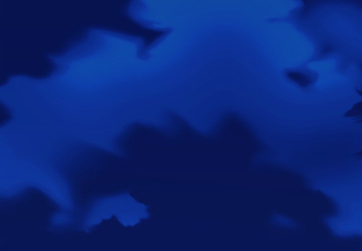 From Weakling to Nemesis NEW image