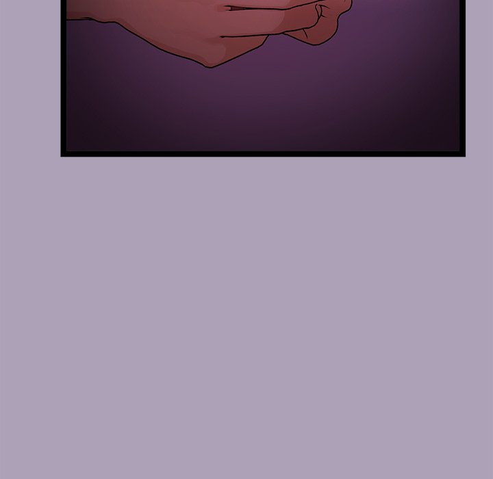 From Weakling to Nemesis NEW image