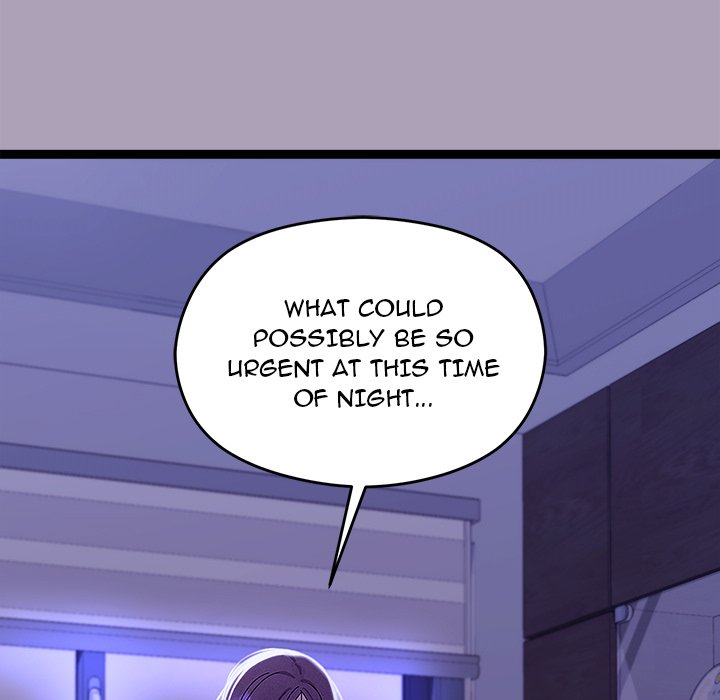 From Weakling to Nemesis NEW image