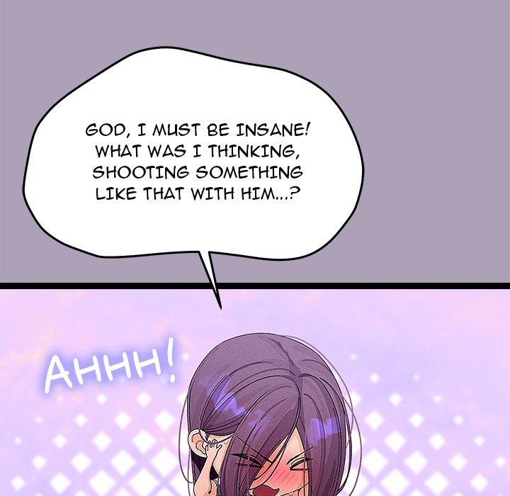From Weakling to Nemesis NEW image