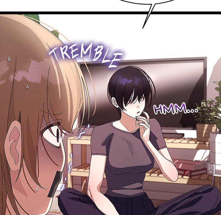 From Weakling to Nemesis NEW image