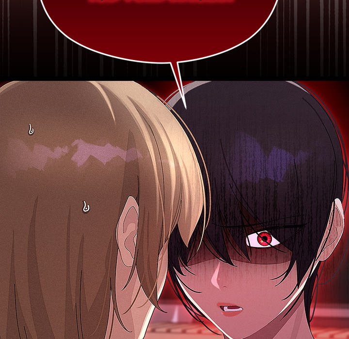 From Weakling to Nemesis NEW image