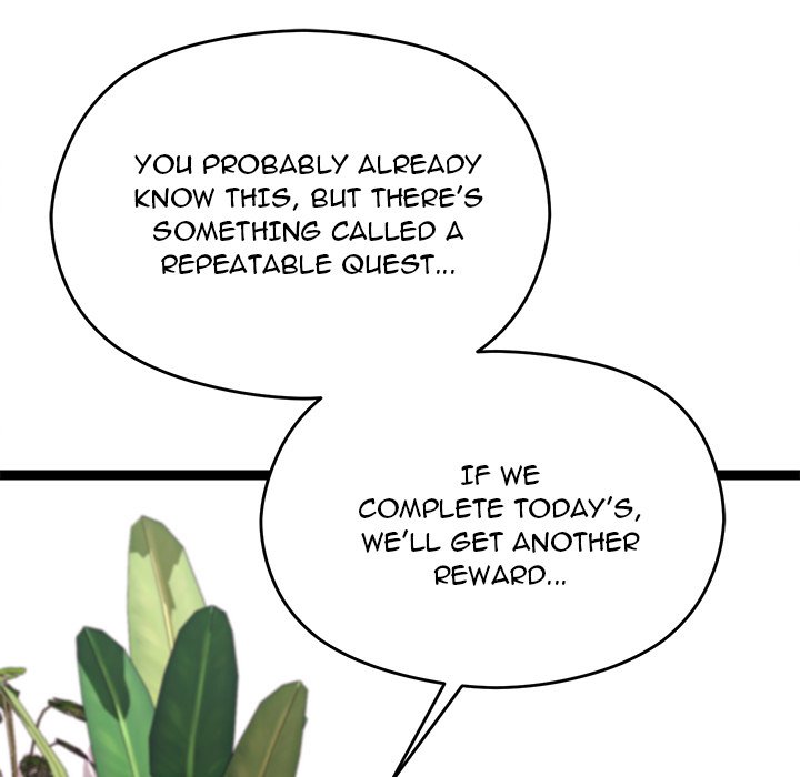 From Weakling to Nemesis NEW image