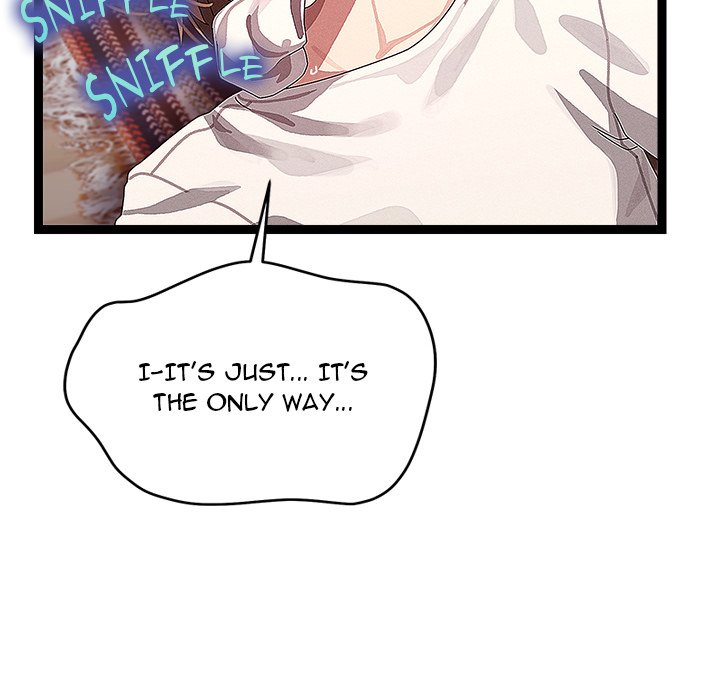 From Weakling to Nemesis NEW image