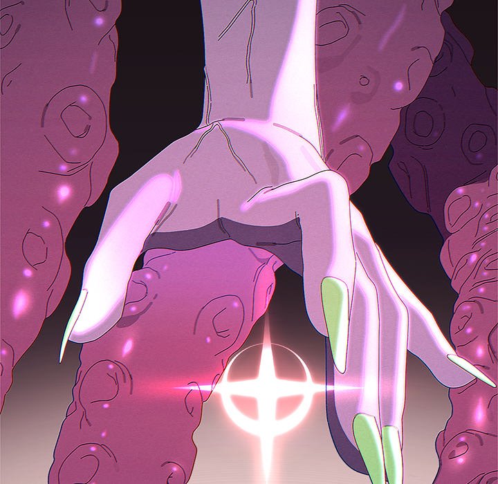 From Weakling to Nemesis NEW image