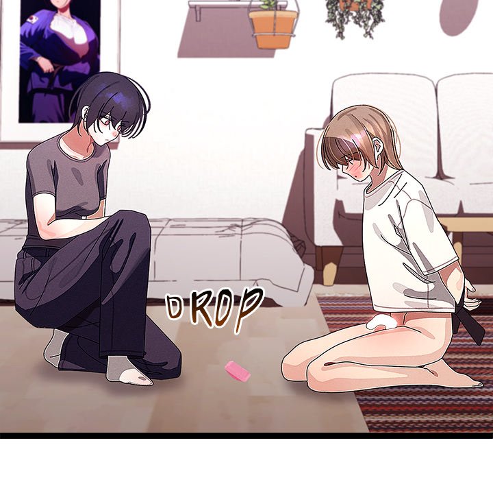 From Weakling to Nemesis NEW image