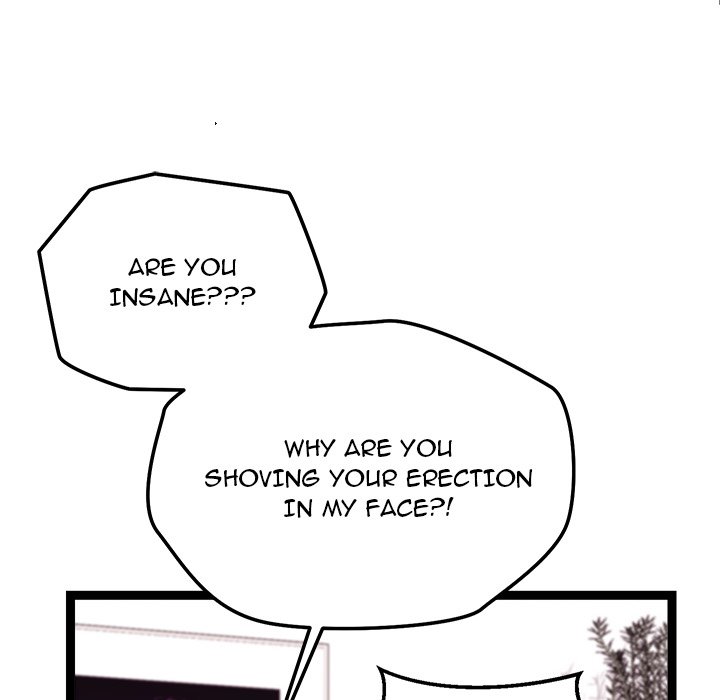 From Weakling to Nemesis NEW image